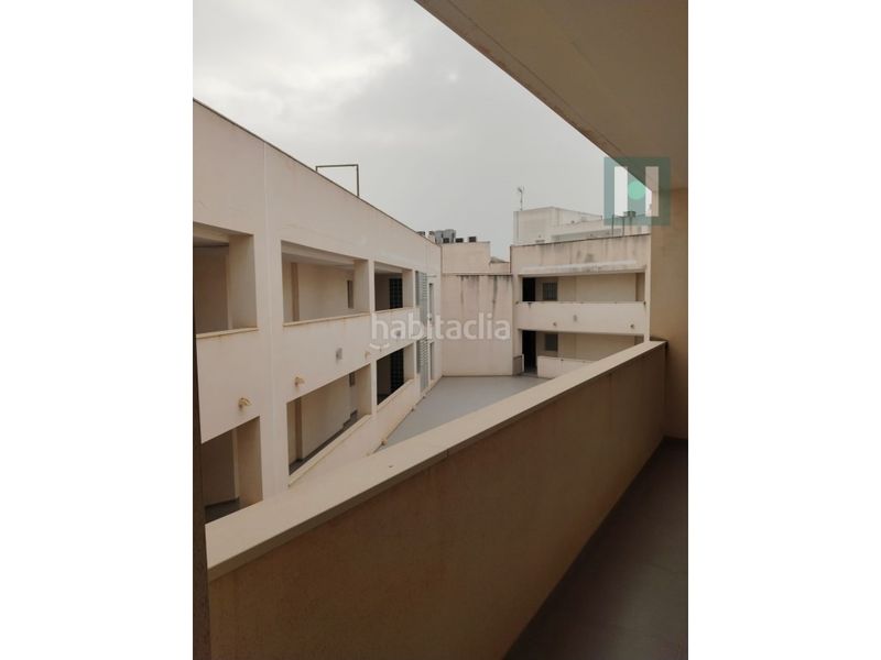 Foto 4d078ba5-3f9f-462a-ae09-7786bec30e05. Pis amb aparcament a Torre-Pacheco Torre - Pacheco