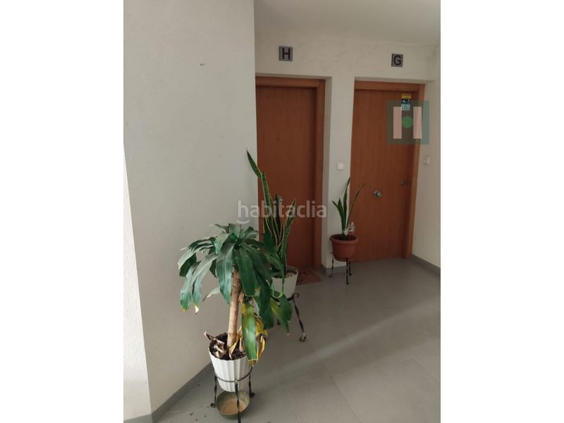 Foto 62eb403e-0984-4f4f-b549-a3df285540b7. Pis amb aparcament a Torre-Pacheco Torre - Pacheco