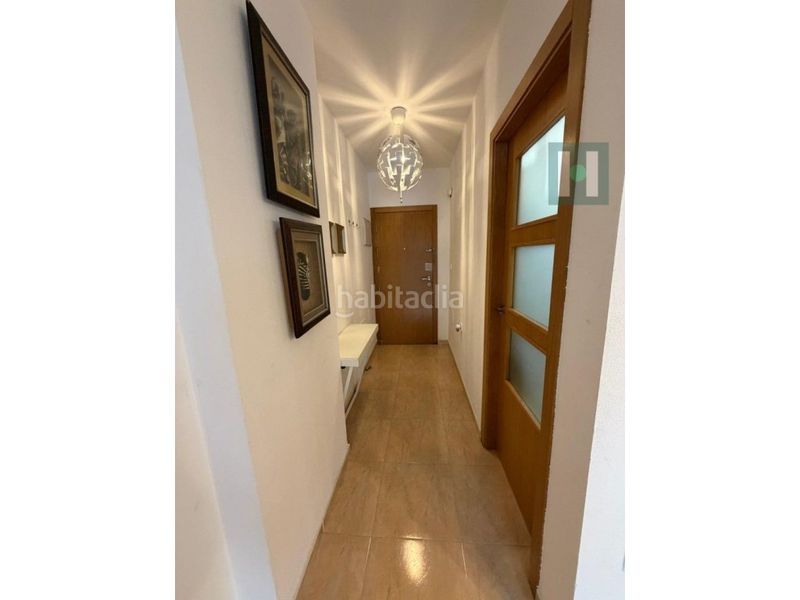 Foto 73f1dac9-15b6-44db-a883-d72f1ecc1274. Pis amb aparcament a Torre-Pacheco Torre - Pacheco