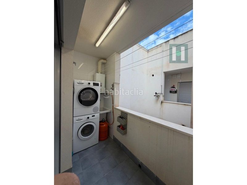 Foto 7bd1b435-5e64-4566-992a-735fb2b4d1bf. Pis amb aparcament a Torre-Pacheco Torre - Pacheco