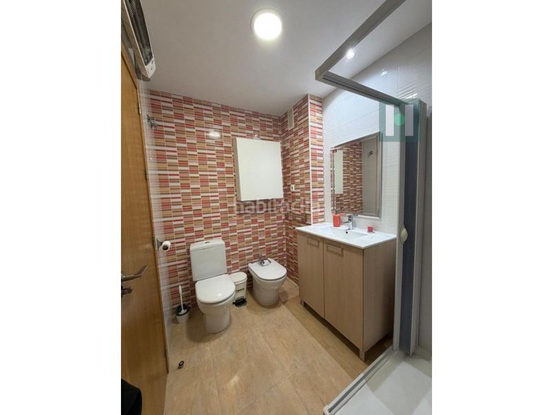 Foto 813bb62d-bf9c-4e1e-8285-01e68774e909. Pis amb aparcament a Torre-Pacheco Torre - Pacheco