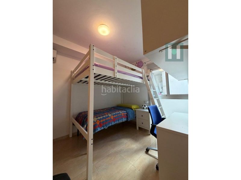 Foto 831fcee6-b856-4920-a5f2-773a63c7979a. Pis amb aparcament a Torre-Pacheco Torre - Pacheco