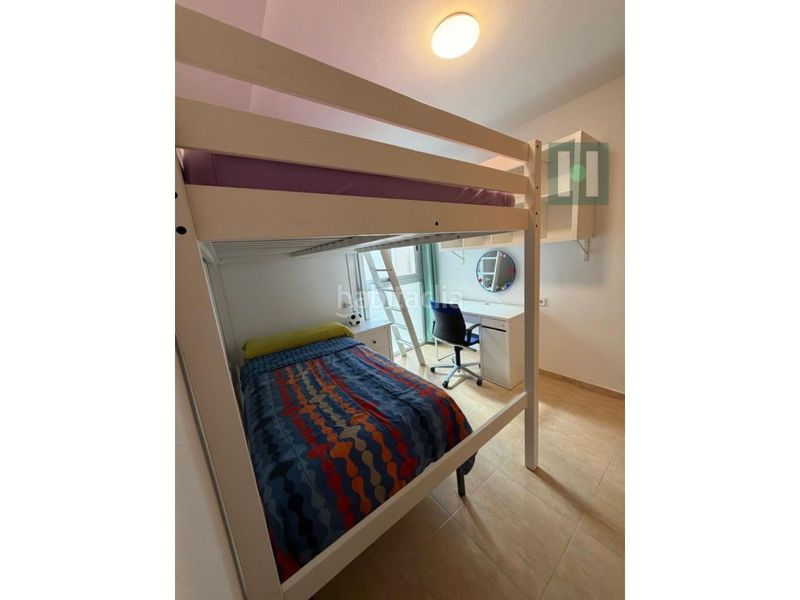 Foto 8815ef57-863d-4790-942c-8303acd0f252. Pis amb aparcament a Torre-Pacheco Torre - Pacheco