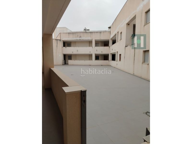 Foto 8f03fa5e-c738-4dd9-881d-9391fd38067f. Pis amb aparcament a Torre-Pacheco Torre - Pacheco