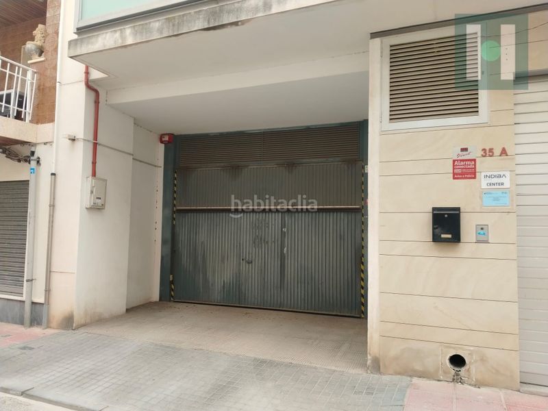 Foto 9c3743e6-7432-4213-b00b-6b660ee3eaf3. Pis amb aparcament a Torre-Pacheco Torre - Pacheco