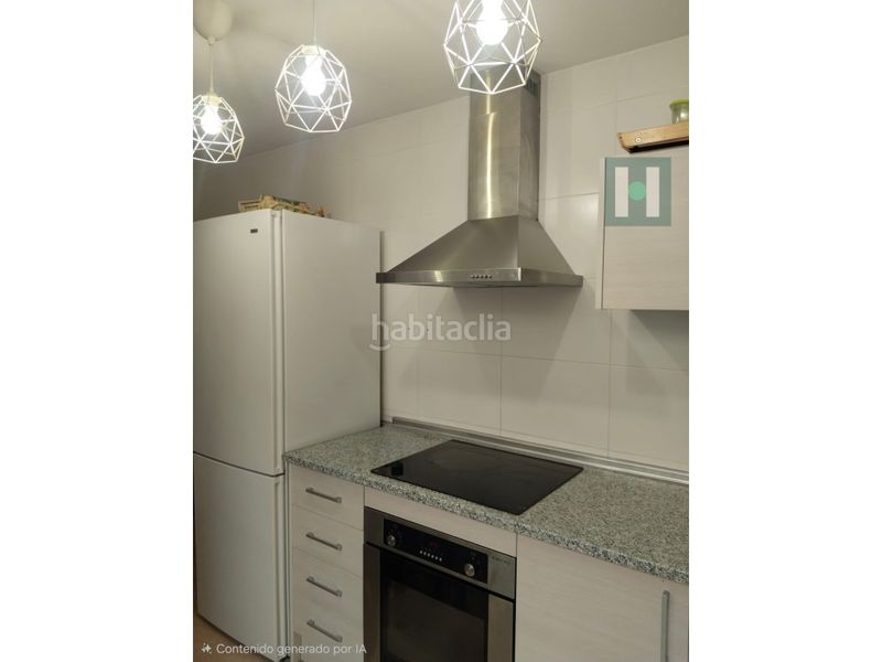 Foto a71c6a99-dcc9-4dad-94a1-5a5672ddca63. Pis amb aparcament a Torre-Pacheco Torre - Pacheco