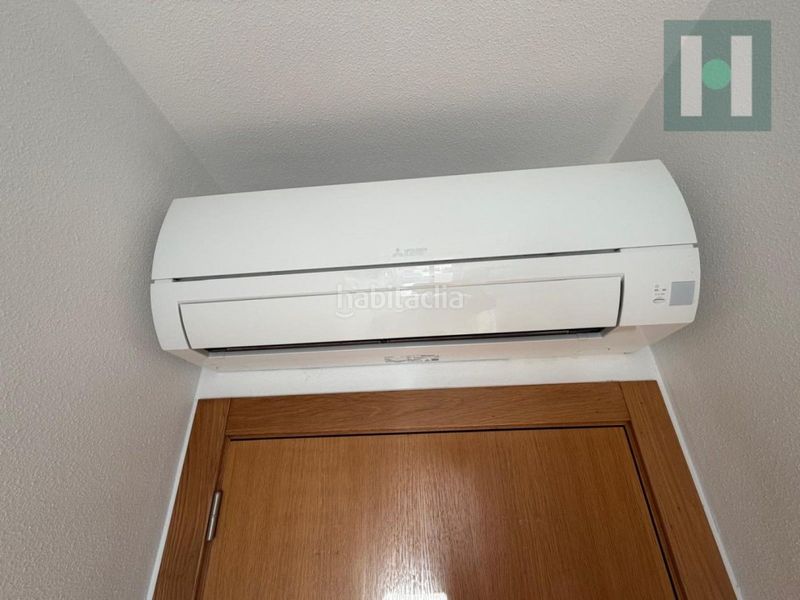 Foto a8be1f2c-d347-43f1-81de-2f6509889d11. Pis amb aparcament a Torre-Pacheco Torre - Pacheco