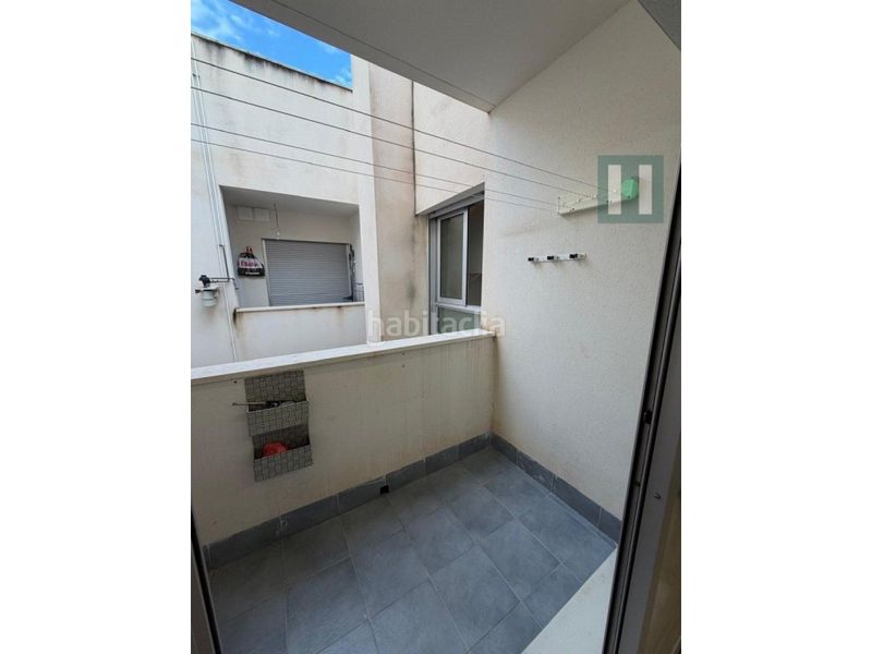 Foto afb7c2d2-a5bf-446a-b11b-82af6142ab5a. Pis amb aparcament a Torre-Pacheco Torre - Pacheco