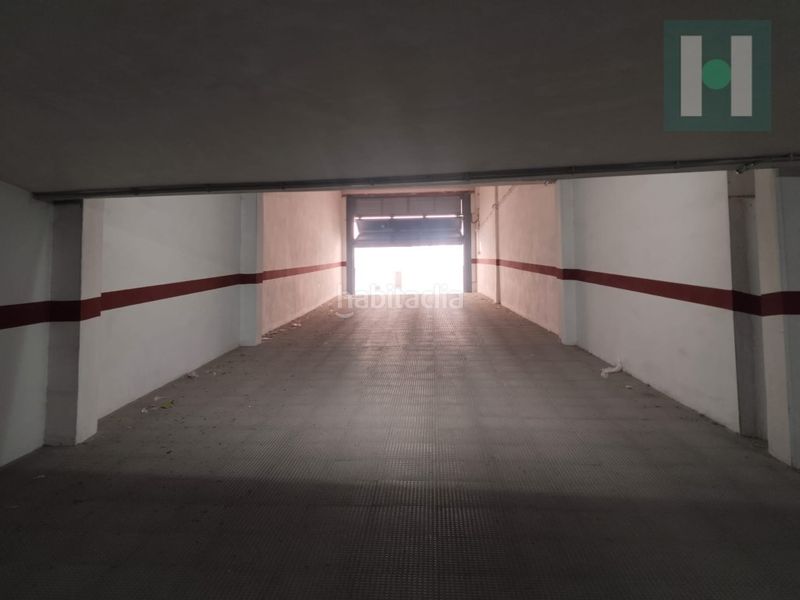 Foto b9c91936-4171-4a56-ac4e-cd0baa0abc5a. Pis amb aparcament a Torre-Pacheco Torre - Pacheco