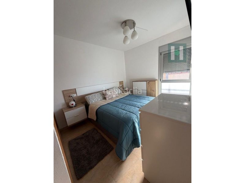 Foto d2532e51-52e9-4ac1-ad10-028e3923db00. Pis amb aparcament a Torre-Pacheco Torre - Pacheco