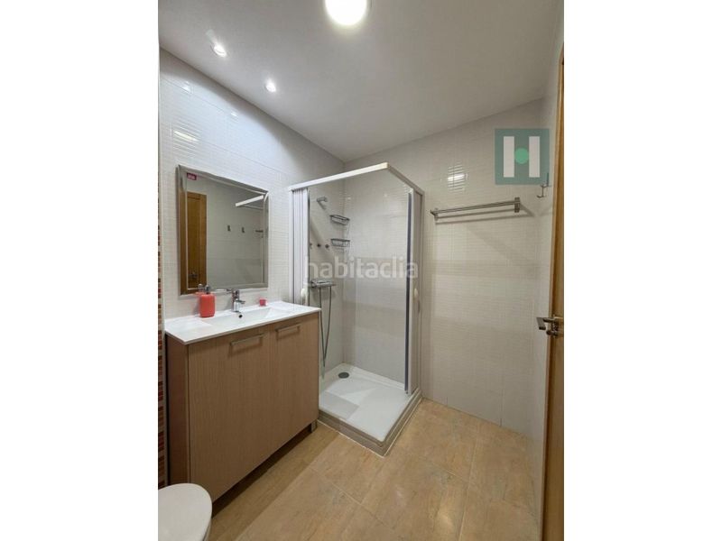 Foto f233d839-9c5a-4bf0-a6db-d49237c0957a. Pis amb aparcament a Torre-Pacheco Torre - Pacheco