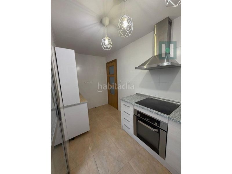 Foto f9216394-8596-4480-9133-a6f987f34d8a. Pis amb aparcament a Torre-Pacheco Torre - Pacheco