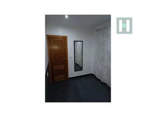 Piso  Calle oceano atlantico. Apartamento reformado en perfecto estado junto ramon y cajal