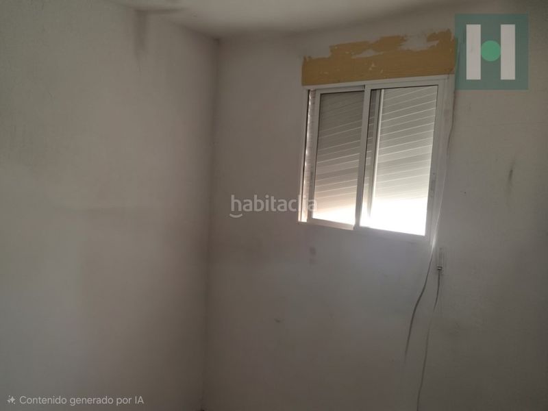 Foto 4ad475c4-6ab0-4091-98e3-36ed281b4242. Casa a Canteras Cartagena