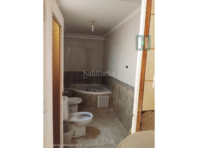 Foto 549fe47a-890e-4881-bbd7-bbbe5accd4d8. Casa a Canteras Cartagena