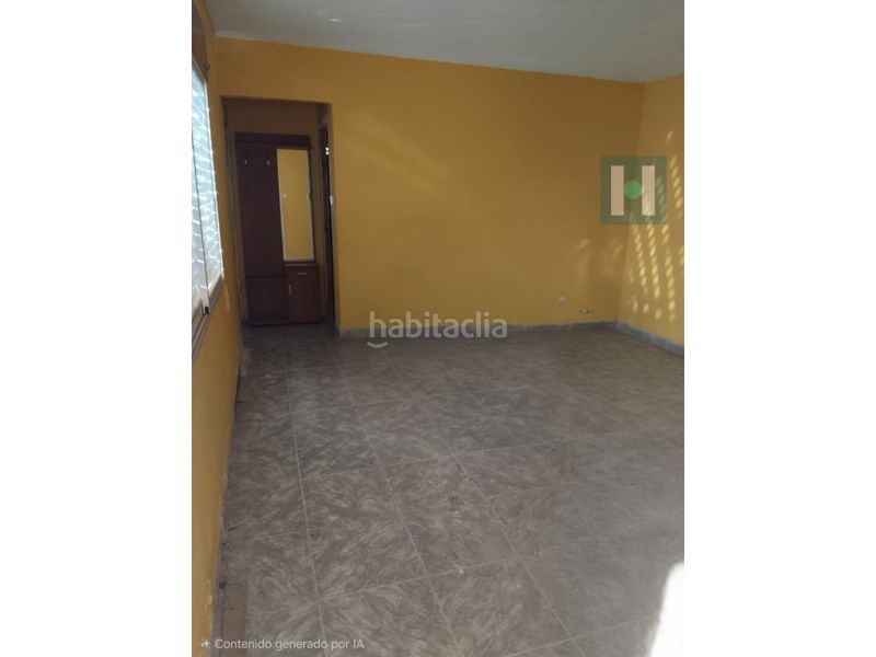 Foto 6c1d7ff6-828d-4ac9-8108-eef0e1bcbf07. Casa a Canteras Cartagena