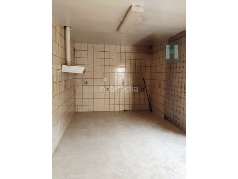 Foto 73defee6-4182-4825-bef8-db3dbc79230c. Casa a Canteras Cartagena