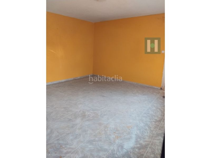 Foto b498622a-c48d-4db9-8348-48eeef85c968. Casa a Canteras Cartagena