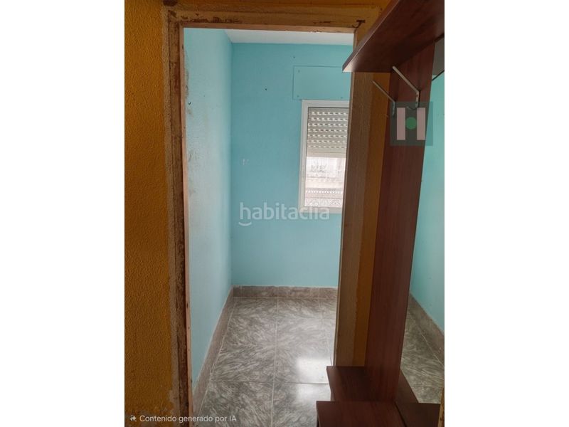 Foto d05eaeba-d1fa-40f4-a23a-61dea5401c83. Casa a Canteras Cartagena