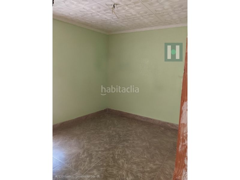 Foto de20389a-e82d-496e-9ce3-fdb4678ce960. Casa a Canteras Cartagena