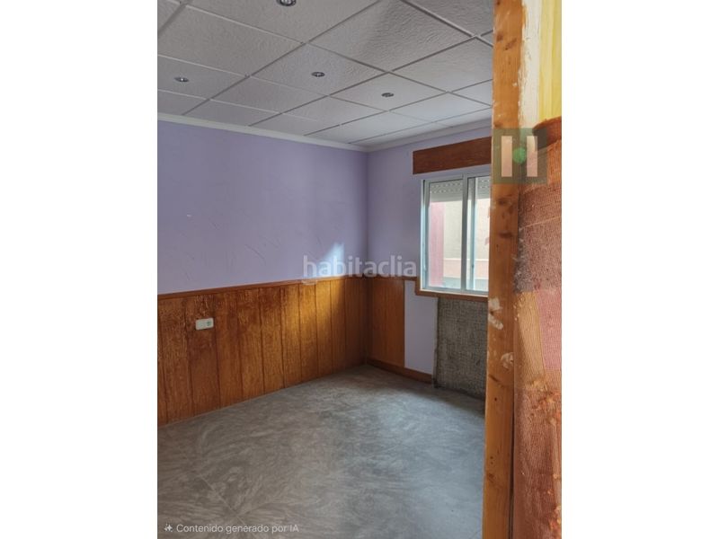 Foto fd895bcf-aed8-4313-b32a-d340fae1f933. Casa a Canteras Cartagena