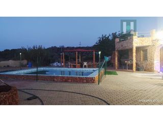 Masia a Passatge Mina Blanca - Ds Beal (Cartagena)
