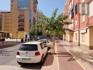 Pis  Calle santiago ram�n y cajal. Piso en ramon y cajal, cerca del corte ingles