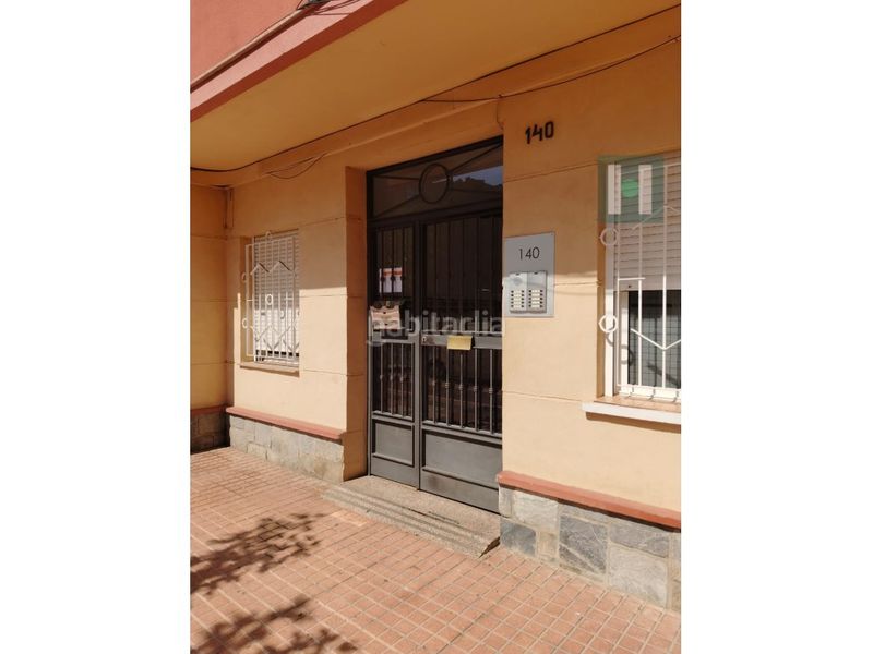 Foto 1b071c11-1aae-4064-864a-19b2d4bd4929. Pis a Ciudad Jardín Cartagena