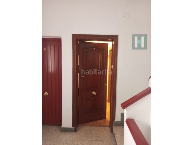 Foto 4940ed00-01f8-415e-977a-9e88c89f49f8. Pis a Ciudad Jardín Cartagena