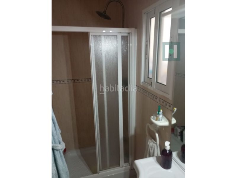 Foto 5a1312a2-75d0-4a22-bfc0-8444ad34137b. Pis a Ciudad Jardín Cartagena