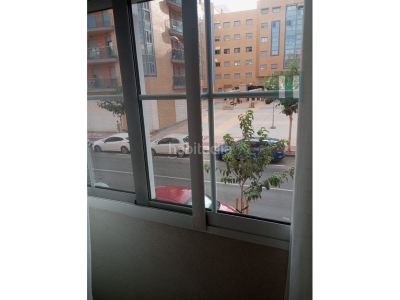 Foto 5c11c3a1-0f39-48f2-a812-870f009b65de. Pis a Ciudad Jardín Cartagena