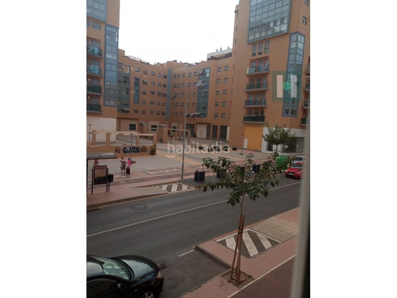 Foto a7e59dc9-1b09-4204-ab3c-ce5a186fa5c1. Pis a Ciudad Jardín Cartagena
