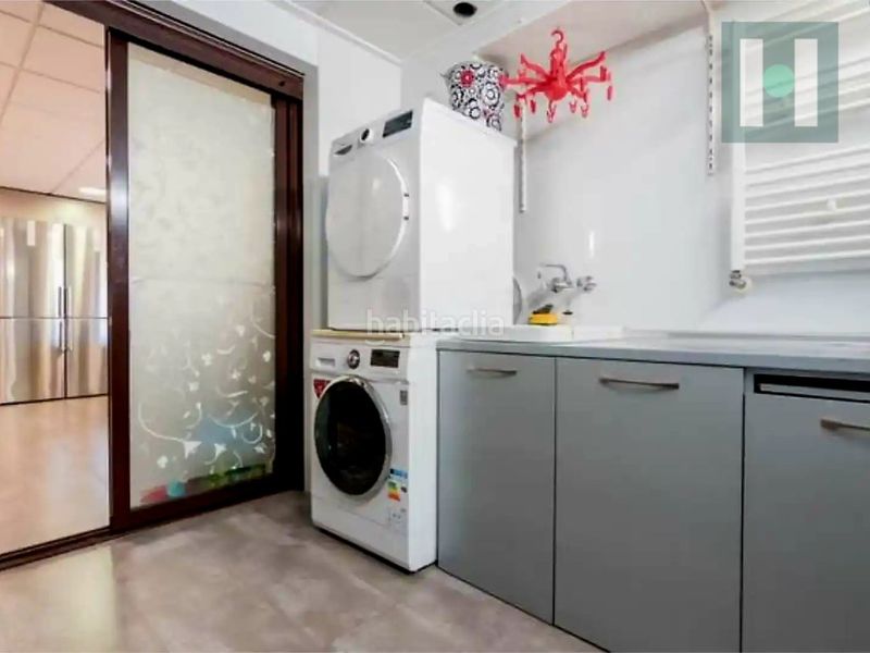 Foto f1adb851-3139-40a4-a50f-2317b049a456. Casa adossada amb aparcament piscina a La Ñora Murcia