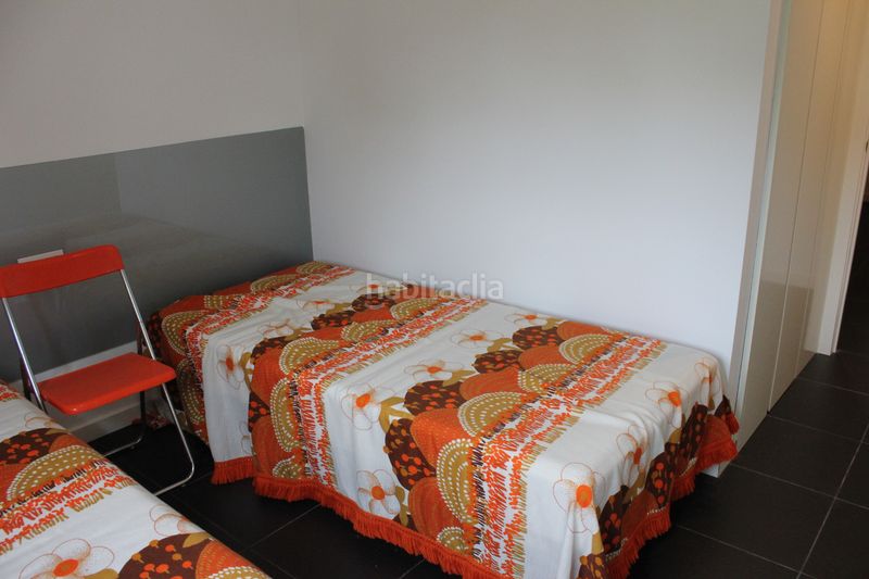 Foto 0b3db1a7-7287-4a10-a202-f03e2a5b94b5. Pis a avenida gola del puchol 24 a El Saler Valencia