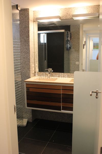 Foto 146b16bc-5219-4ffc-a4c3-14379def36e0. Pis a avenida gola del puchol 24 a El Saler Valencia