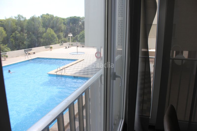 Foto 31ac1d16-65eb-464d-a9e6-6d1a57ccb9de. Pis a avenida gola del puchol 24 a El Saler Valencia