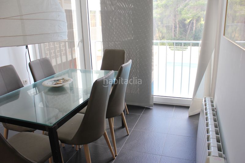 Foto 5692c6fa-31b7-42d3-8bb1-1b639acfabe6. Pis a avenida gola del puchol 24 a El Saler Valencia