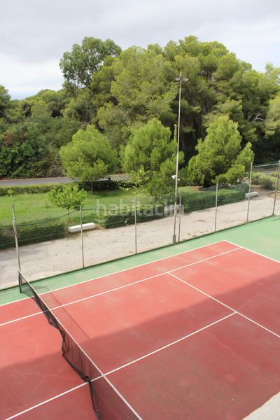 Foto 9a5c140a-824b-4710-92a7-6cb2b6300ebd. Pis a avenida gola del puchol 24 a El Saler Valencia