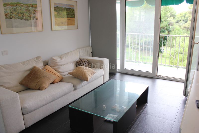 Foto d251107f-fa13-4eda-a452-11086ca76846. Pis a avenida gola del puchol 24 a El Saler Valencia