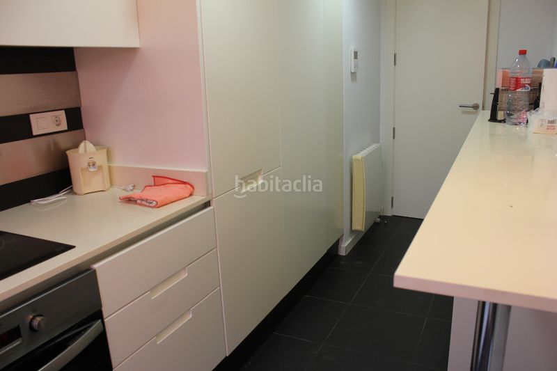Piso en avenida gola del puchol 24 extraordinaria oportunidad de vivienda en primera planta en la dehesa dEl Saler en Valencia - Imagen 20