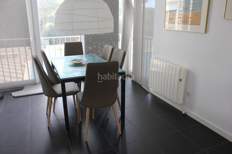 Piso en avenida gola del puchol 24 extraordinaria oportunidad de vivienda en primera planta en la dehesa dEl Saler en Valencia - Imagen 12