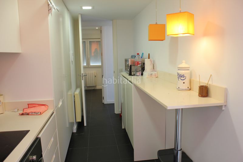 Piso en avenida gola del puchol 24 extraordinaria oportunidad de vivienda en primera planta en la dehesa dEl Saler en Valencia - Imagen 17