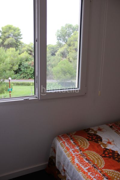Piso en avenida gola del puchol 24 extraordinaria oportunidad de vivienda en primera planta en la dehesa dEl Saler en Valencia - Imagen 24