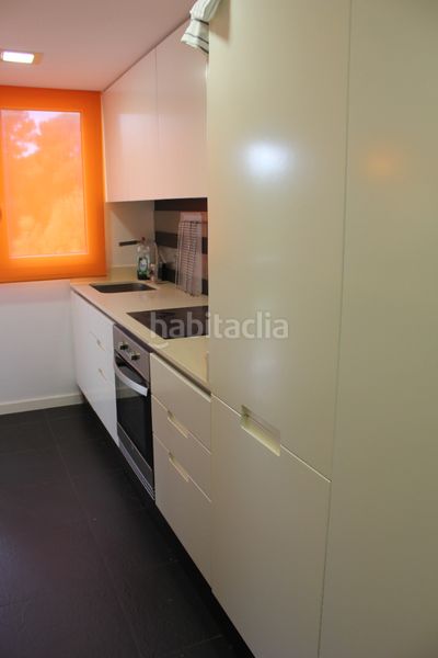 Piso en avenida gola del puchol 24 extraordinaria oportunidad de vivienda en primera planta en la dehesa dEl Saler en Valencia - Imagen 18
