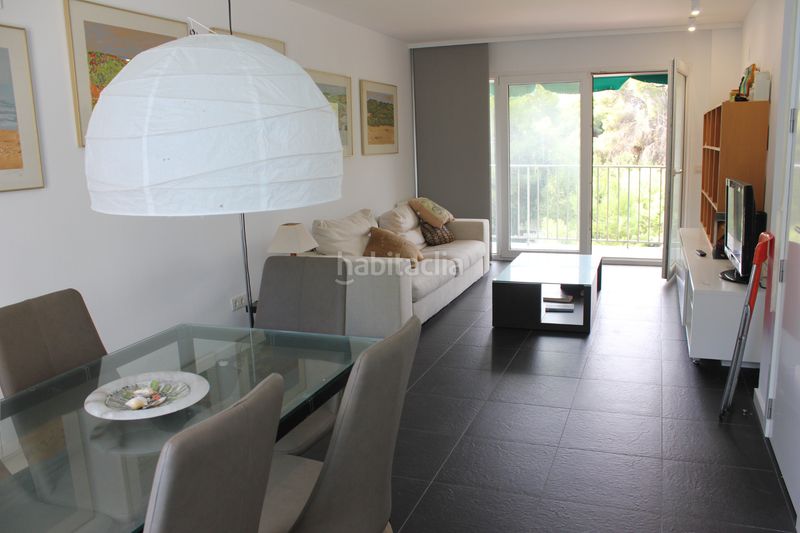 Piso en avenida gola del puchol 24 extraordinaria oportunidad de vivienda en primera planta en la dehesa dEl Saler en Valencia