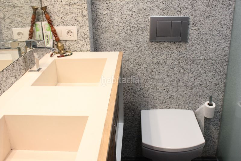 Piso en avenida gola del puchol 24 extraordinaria oportunidad de vivienda en primera planta en la dehesa dEl Saler en Valencia - Imagen 22