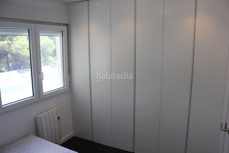 Piso en avenida gola del puchol 24 extraordinaria oportunidad de vivienda en primera planta en la dehesa dEl Saler en Valencia - Imagen 11