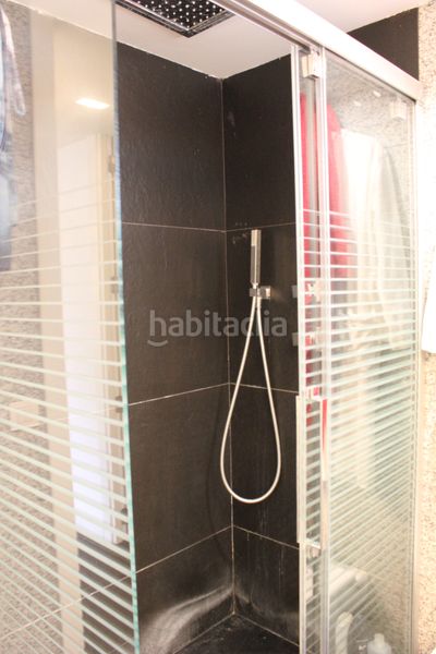 Piso en avenida gola del puchol 24 extraordinaria oportunidad de vivienda en primera planta en la dehesa dEl Saler en Valencia - Imagen 23