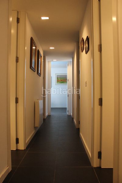 Piso en avenida gola del puchol 24 extraordinaria oportunidad de vivienda en primera planta en la dehesa dEl Saler en Valencia - Imagen 6