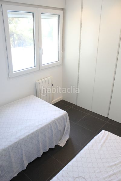 Piso en avenida gola del puchol 24 extraordinaria oportunidad de vivienda en primera planta en la dehesa dEl Saler en Valencia - Imagen 5